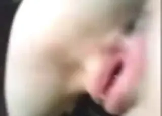 maskowana nastolatka srafi z psem w zoo porno klipie