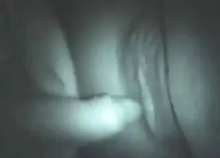 zoophile dude gets banged by a horse