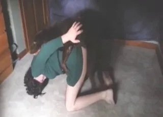 chocolate labrador fucking a tight ass in zoo porn